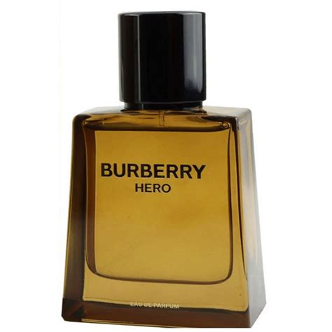 burberry herrenduft|Burberry site officiel parfum.